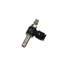 PLUG-IN MINI FLOW REGULATOR D6