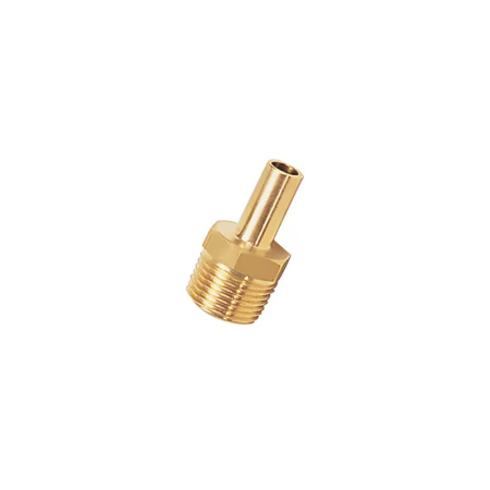 STANDPIPE 10MM X 1/2