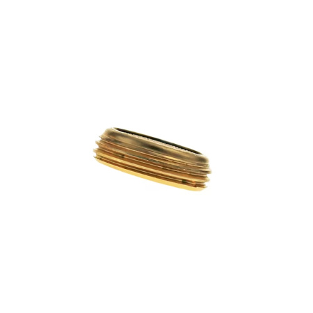 MINI SILENCER 1/2