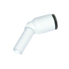 LIQUIFIT 45° ELBOW D4 TAILPIEC