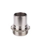 BSP male MS safety DN013