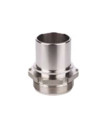 BSP male MS safety DN013