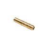 AD'R RUB'R HOSE 15 X 13MM