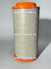 Фильтр воздушный Turn Air Filter R-2040