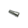 QUICK COUPLER FOR 19MM TUBE