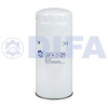 Фильтр Сменный Для Масла Difa 5125
