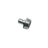 COUPLER ADAPTOR 3/4