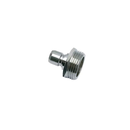 COUPLER ADAPTOR 3/4
