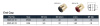 TRANSAIR BODY OF END CAP D28 E
