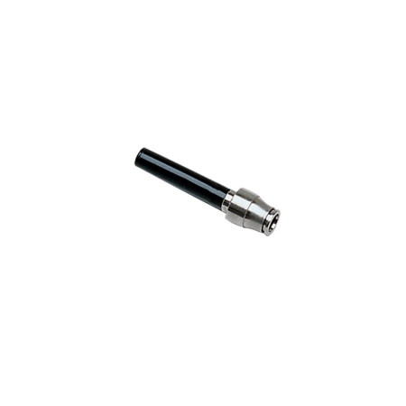 REDUCER 3MM X 4MM