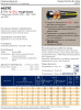 Рукав высокого давления EN 857 2SC DN19