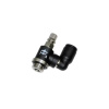 SPEED CONTROLLER OD 6,BSP MALE