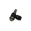 MINI EXHAUST FLOW REG 4MM X M5