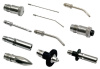 COANDA NOZZLE