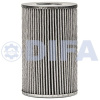 Фильтрующий Элемент Очистки Масла Difa 5431
