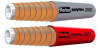 2840DYMYM121208W-300000