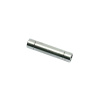 STEM CONNECTOR 6MM