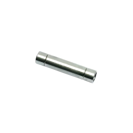 STEM CONNECTOR 6MM