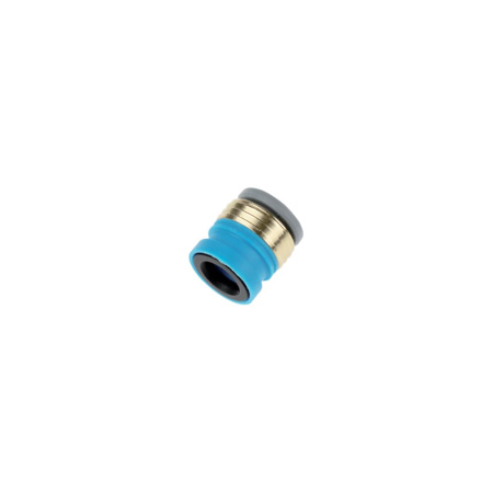 LIQUIFIT CARTRIDGE D3/8