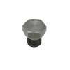 BLANKING PLUG M30 X 2