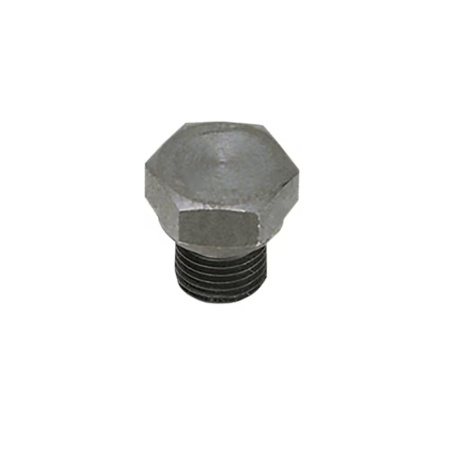 BLANKING PLUG M30 X 2