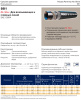 Рукав высокого давления SAE 100R4 DN32