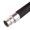TRANSAIR FLEXIBLE HOSE D100 LE