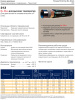 Рукав высокого давления SAE 100R5 DN22