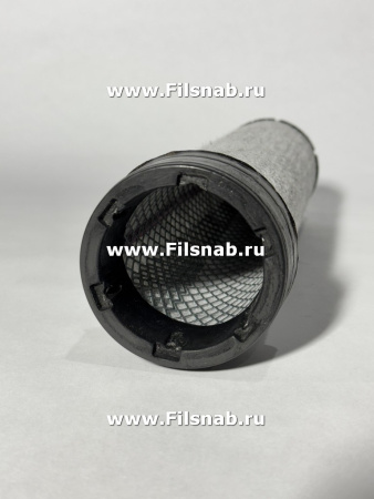 Фильтр воздушный Turn Air Filter R-2146S