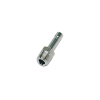 M STUD STANDPIPE 14MMX1/2
