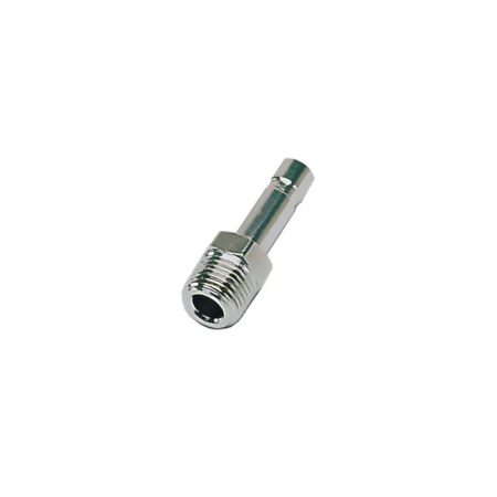 M STUD STANDPIPE 14MMX1/2