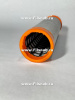 Фильтр воздушный Turn Air Filter R-2135S
