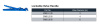 PIPE CUTTER D100 AT D168