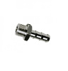 TAILPIECE ADAPTOR D7 MALE 1/2