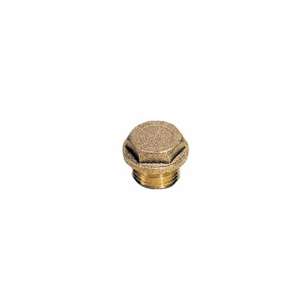 BL'G PLUG  1