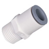LIQUIFIT FITTING D1/2 MALE 1/2