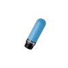 SILENCER POROUS PLASTIC M5