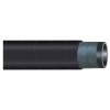 RADIOR    PEZZI       22X28,5