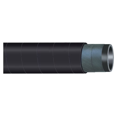 RADIOR    PEZZI       22X28,5