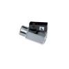 STD COMPACT BALL VALVE DN8 MAL