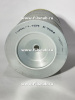 Фильтр воздушный Turn Air Filter E-9664