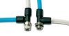 PROBE 1/4" BSPP MALE