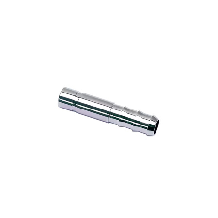 BARB CONNECTOR 4MM TO 1/8