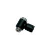 FLOW CONTROL D6 WITH THREAD M5