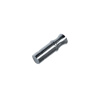 BLANKING PLUG S/S 10MM