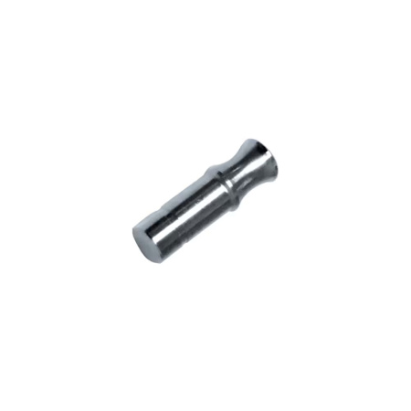 BLANKING PLUG S/S 10MM