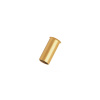 TUBE FERRULE 4MM
