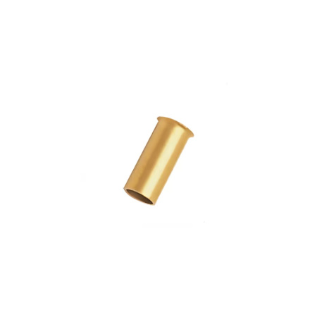TUBE FERRULE 4MM