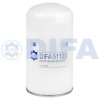 Фильтр Сменный Для Масла Difa 51130