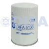 Фильтр Очистки Масла Difa 5133